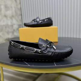 Picture of Louis Vuitton Shoes _SKULVsz38-46mnf032512018